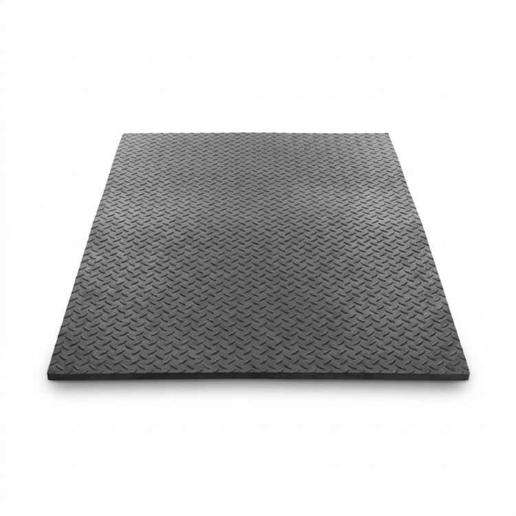 Агромат для КРС 120x210x3,2 Агромат для КРС 120x210x3,2